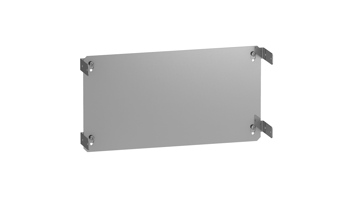 Schneider Electric NSYMP Series Joining Bracket for Use with Spacial SFM