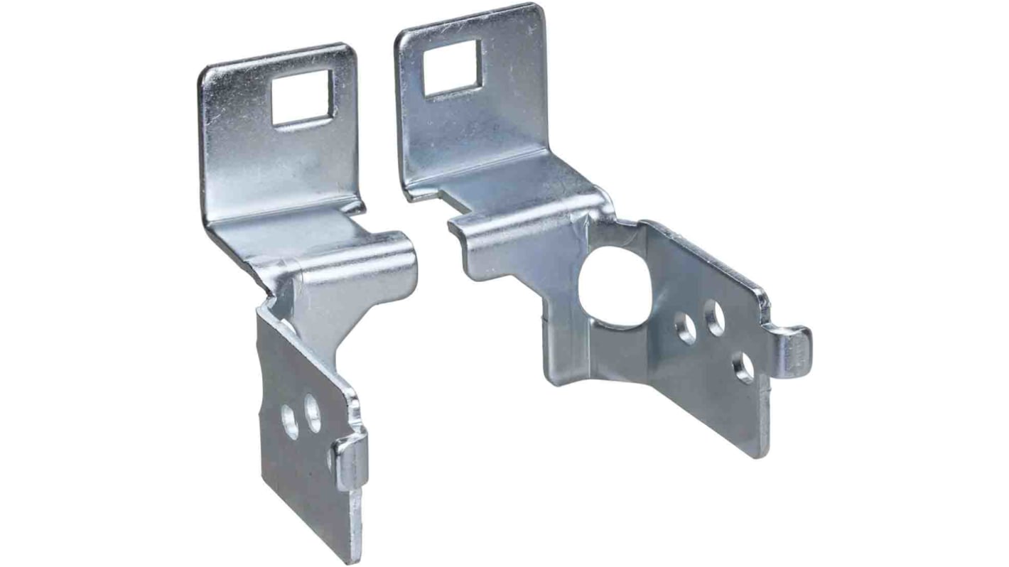 Schneider Electric NSYSF Series Bracket for Use with Spacial SF