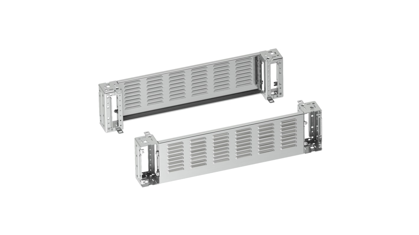 NSYSPFVX6200 | Schneider Electric Plinth for use with SFHD, Spacial ...