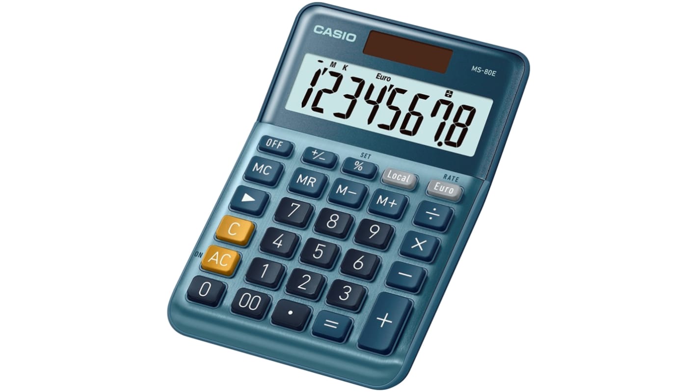 калькулятор уп 2024. калькулятор уп 2024. калькулятор sdc 382. калькулятор биг. цифры на калькуляторе.