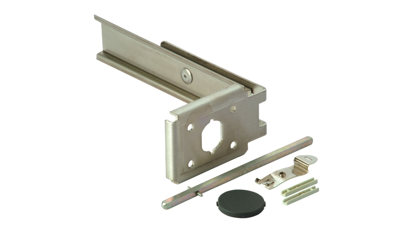 Socomec Door Mounting Kit