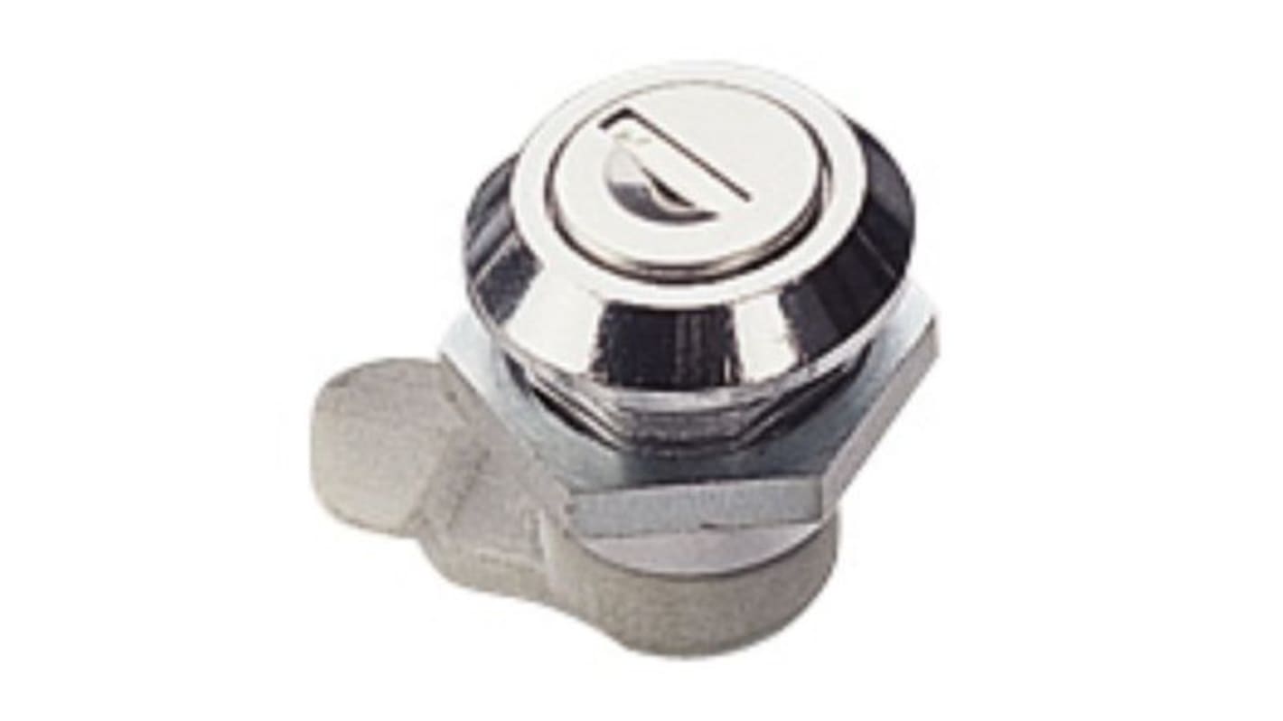 Socomec Key Lock for Use with CADRYS DELT