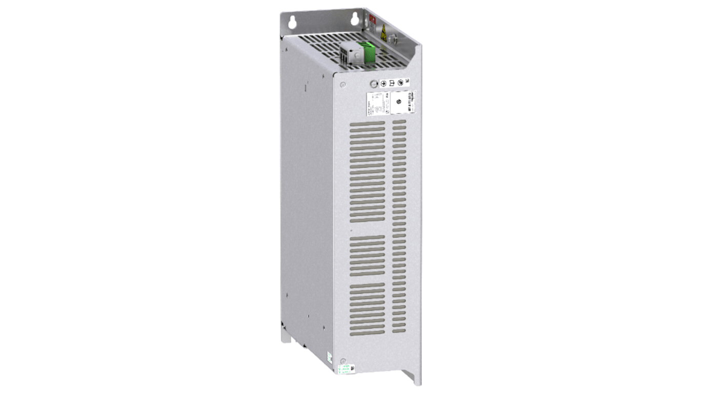 Schneider Electric Altivar Wechselrichtermodul, für Wechselstrommotoren