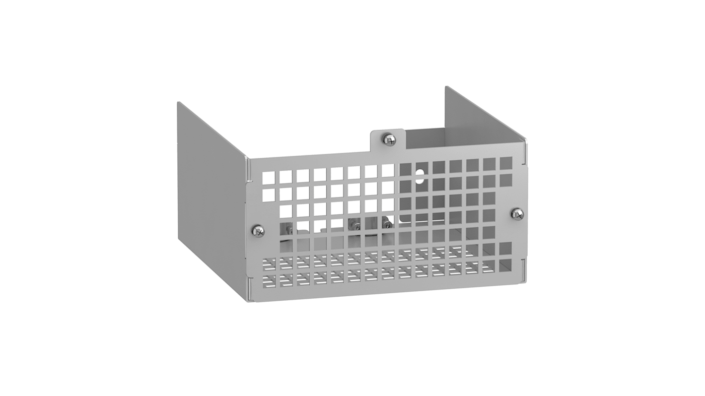 Kit de protection Schneider Electric série VW3A pour VW3A5401, VW3A5402