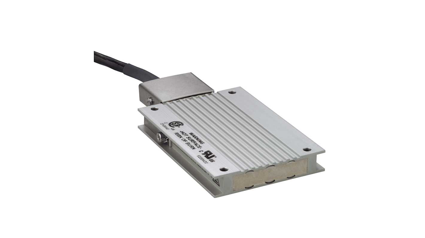 Schneider Electric Braking Resistor, 0.2 kW