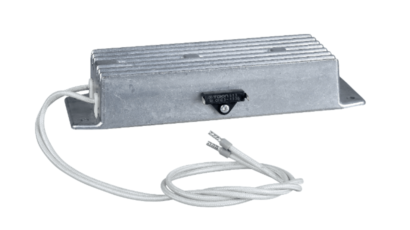 VW3A7724 Schneider Electric Braking Resistor, 0.032 kW RS