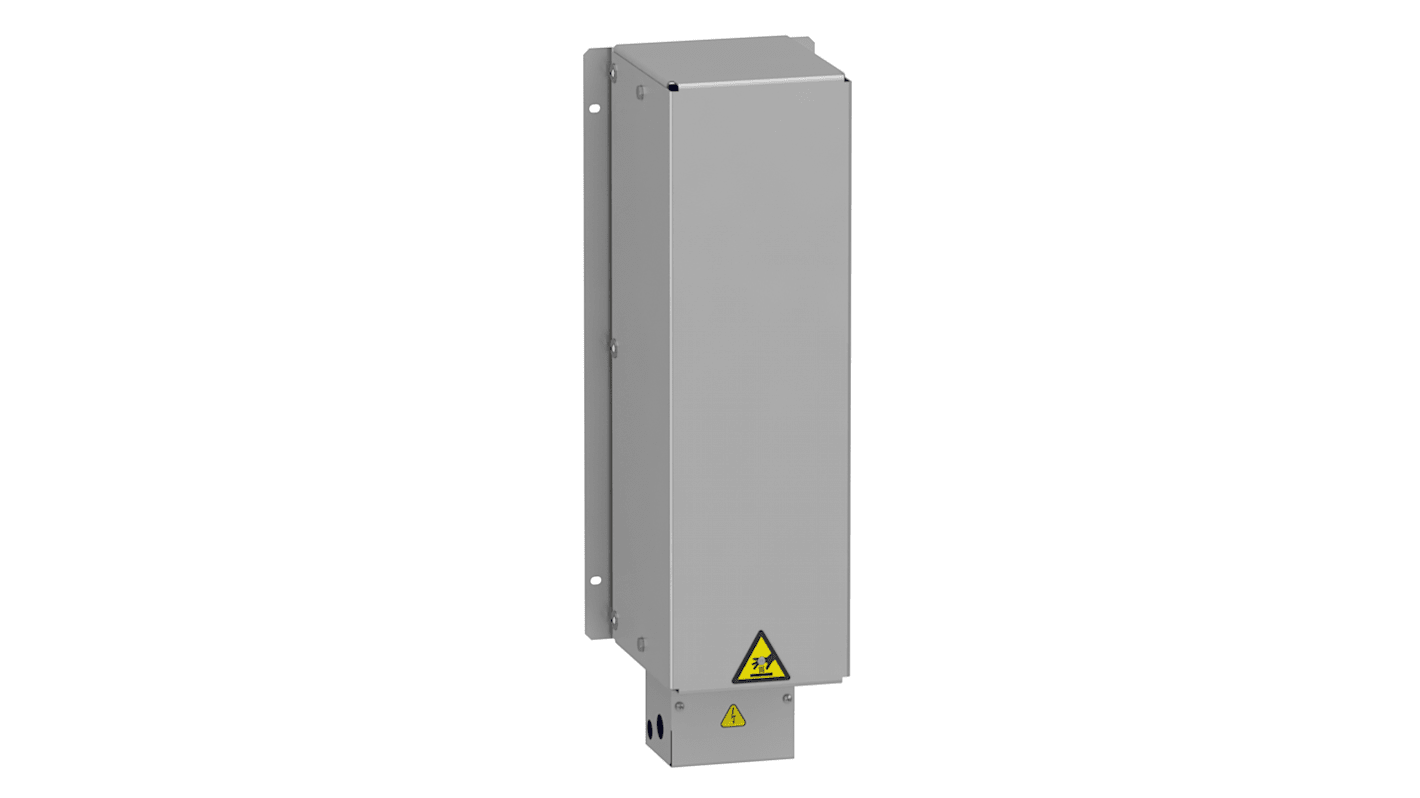 Resistencia de frenado Schneider Electric, 1,1 kW