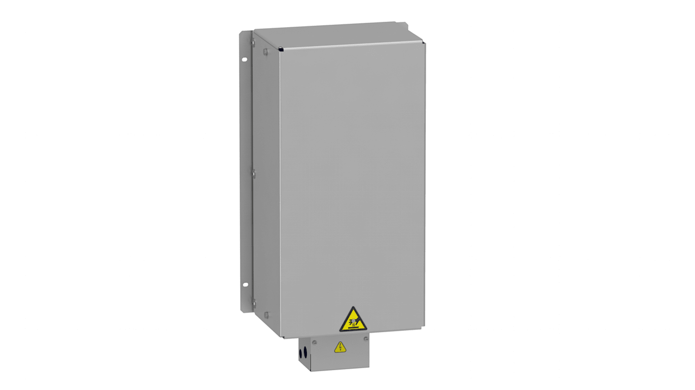 Schneider Electric Braking Resistor, 1.7 kW