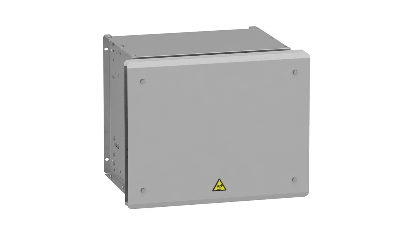 Schneider Electric Brake Module, 5.1 kW, 24 Vdc, 250 Vac