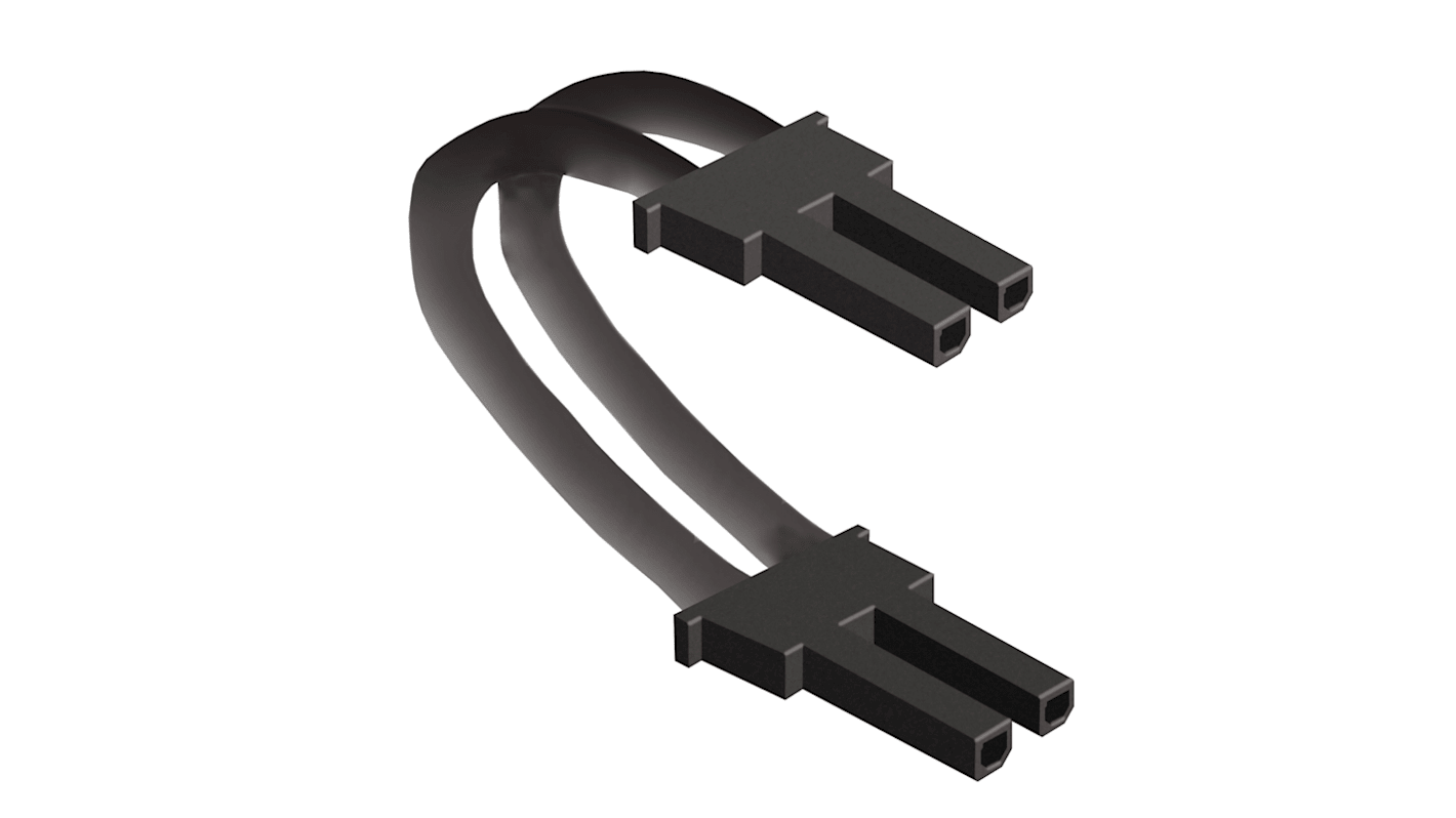 Schneider Electric Connector for Use with Altivar Machine ATV320, Altivar Machine ATV340, Lexium 28, Lexium 32, Lexium