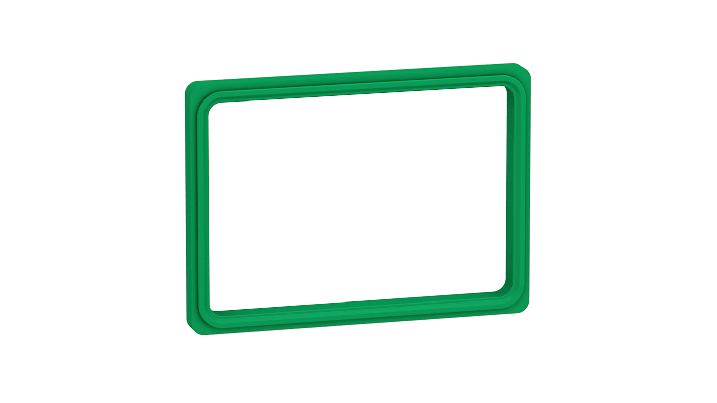 Schneider Electric Gasket For Use With HMI HMISTO705