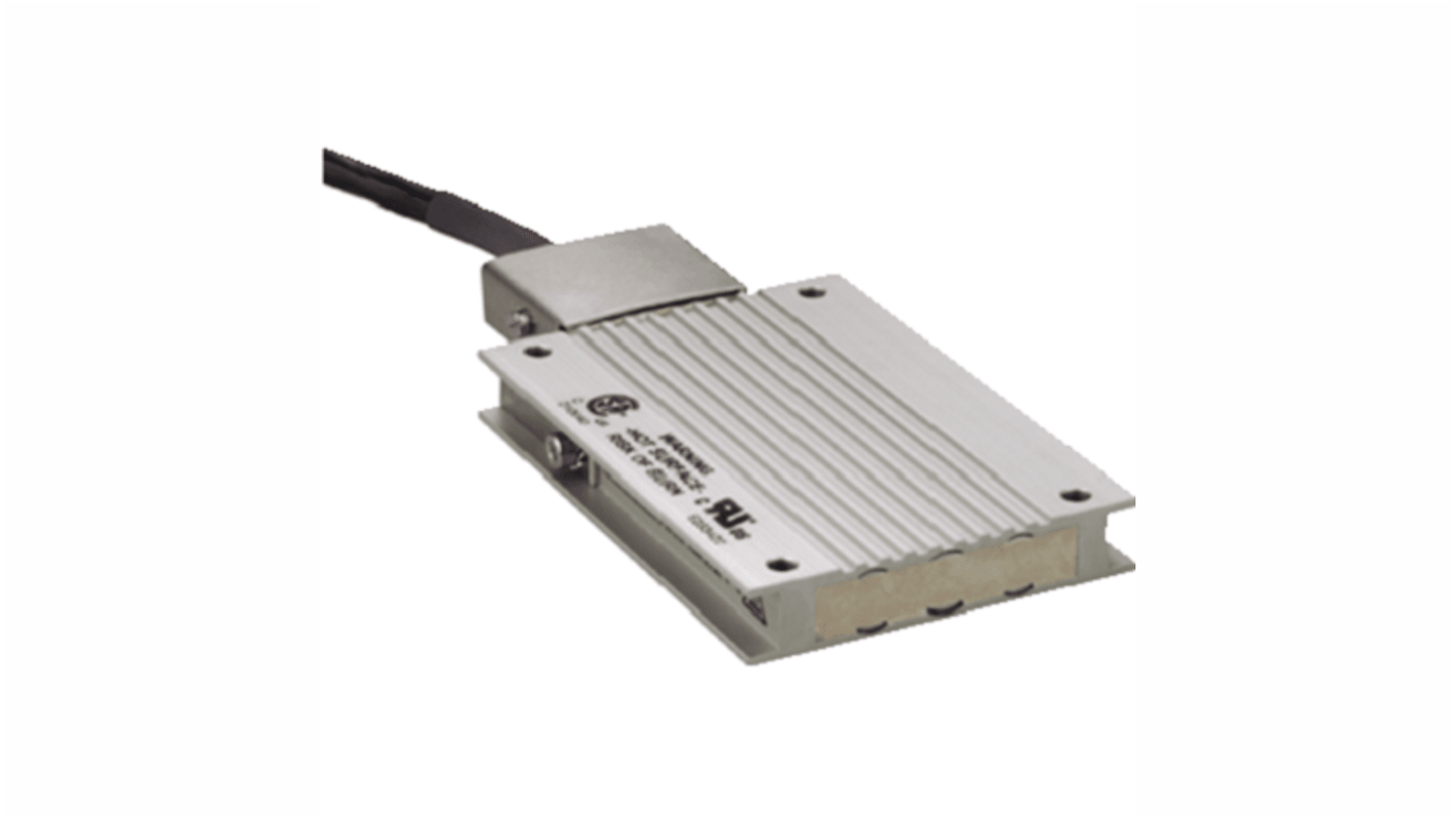 Schneider Electric Braking Resistor, 100 W