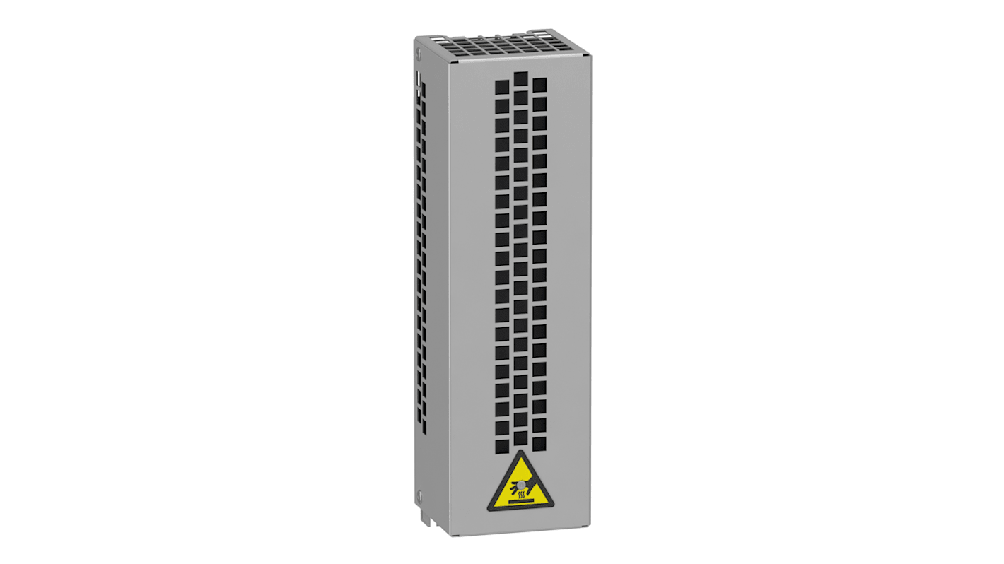 VW3A7731 Schneider Electric Brake Module, 0.16 kW RS