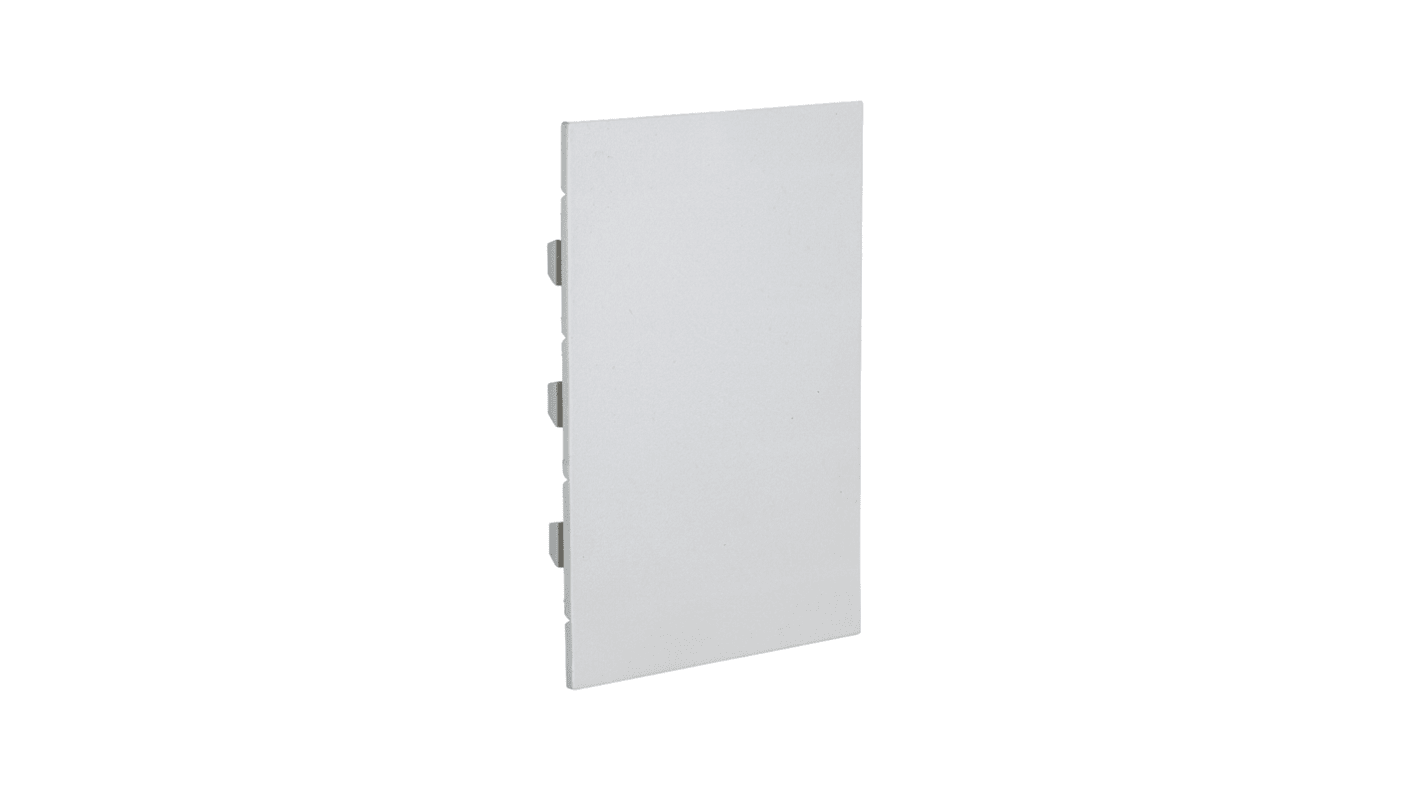 Platine obturatrice Schneider Electric NS pour SM, Spacial SF