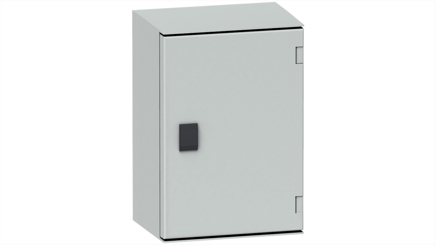 Schneider Electric NS Wandgehäuse