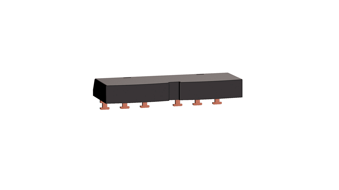 Schneider Electric Linergy Busbar, 690V