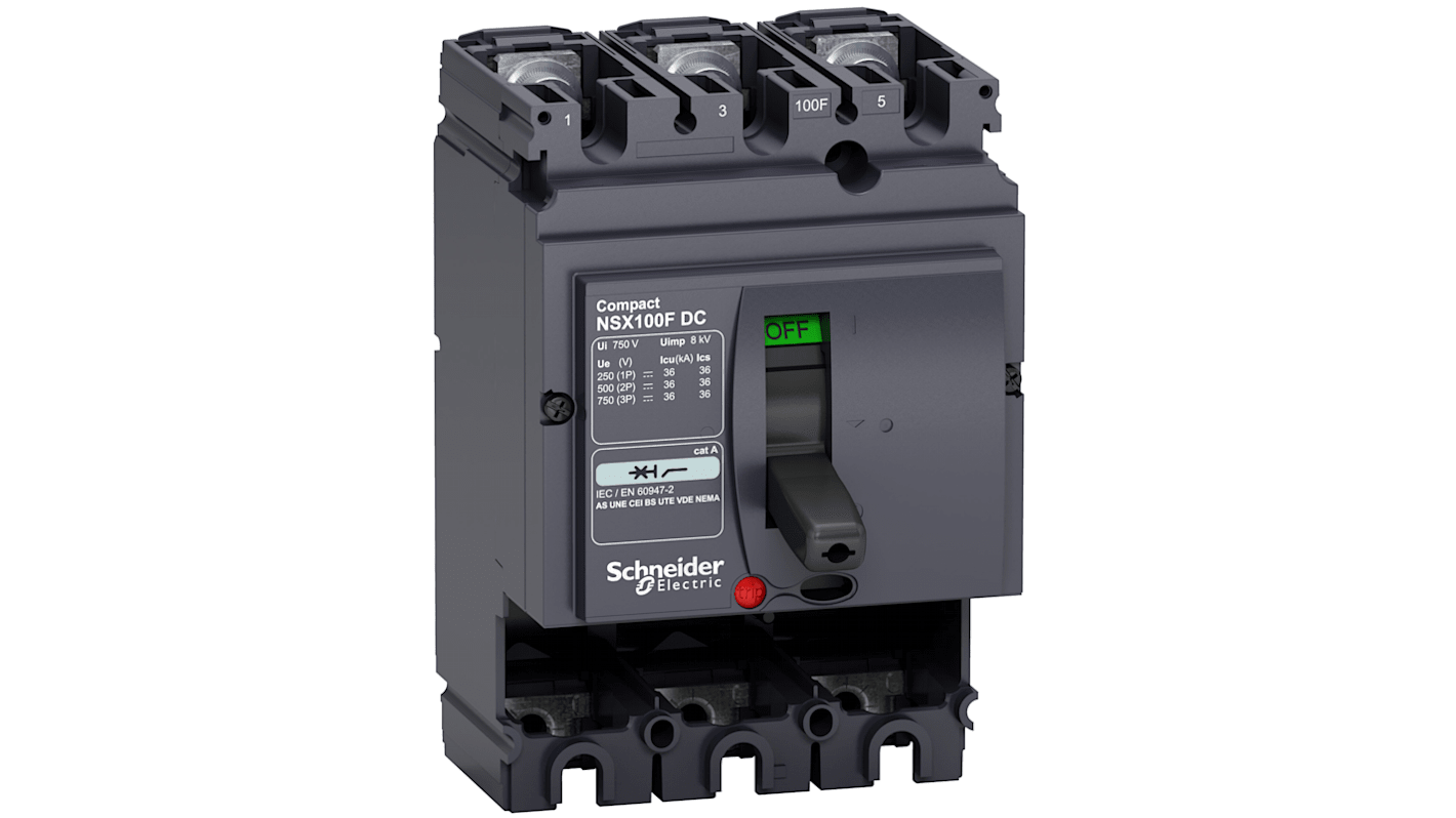 Easypact cvs