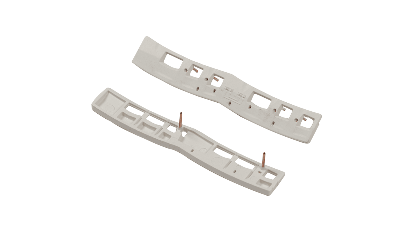 Schneider Electric TeSys Elektrische Verriegelung für LC1D09-D38, Lc1Dt20-Dt40