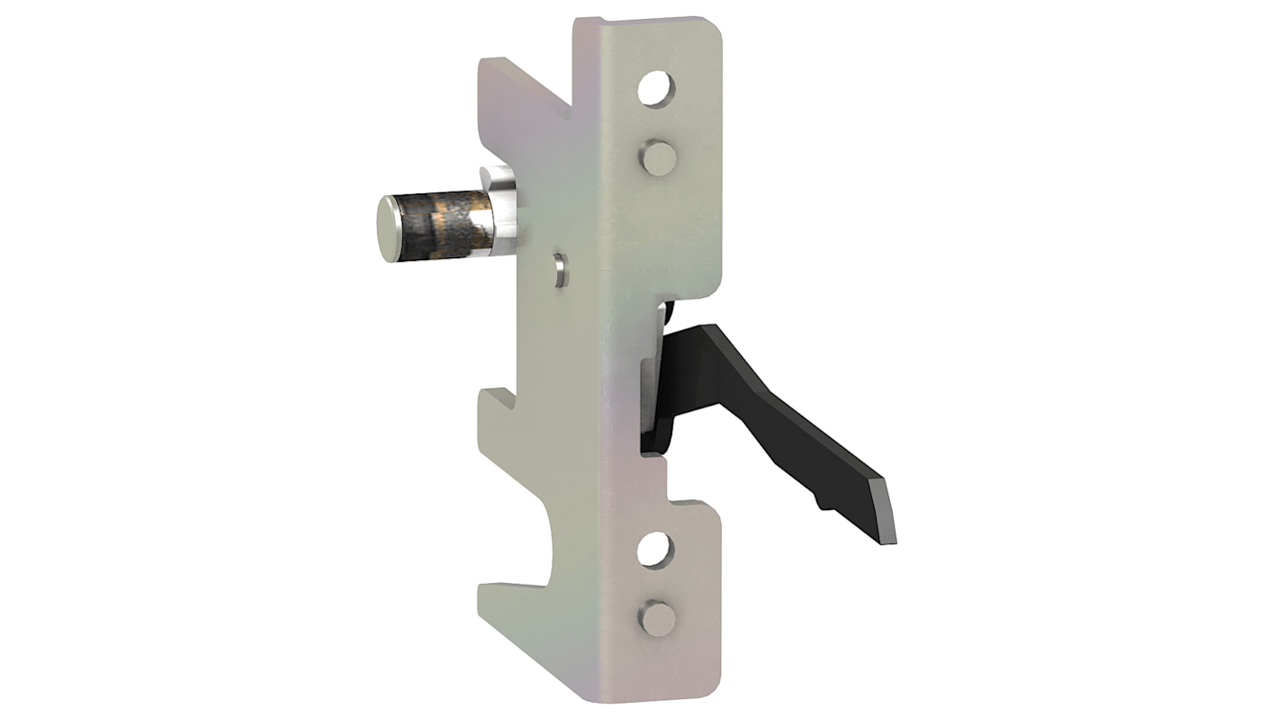 LV429270 Schneider Electric Lv4 Safety Interlock Switch RS