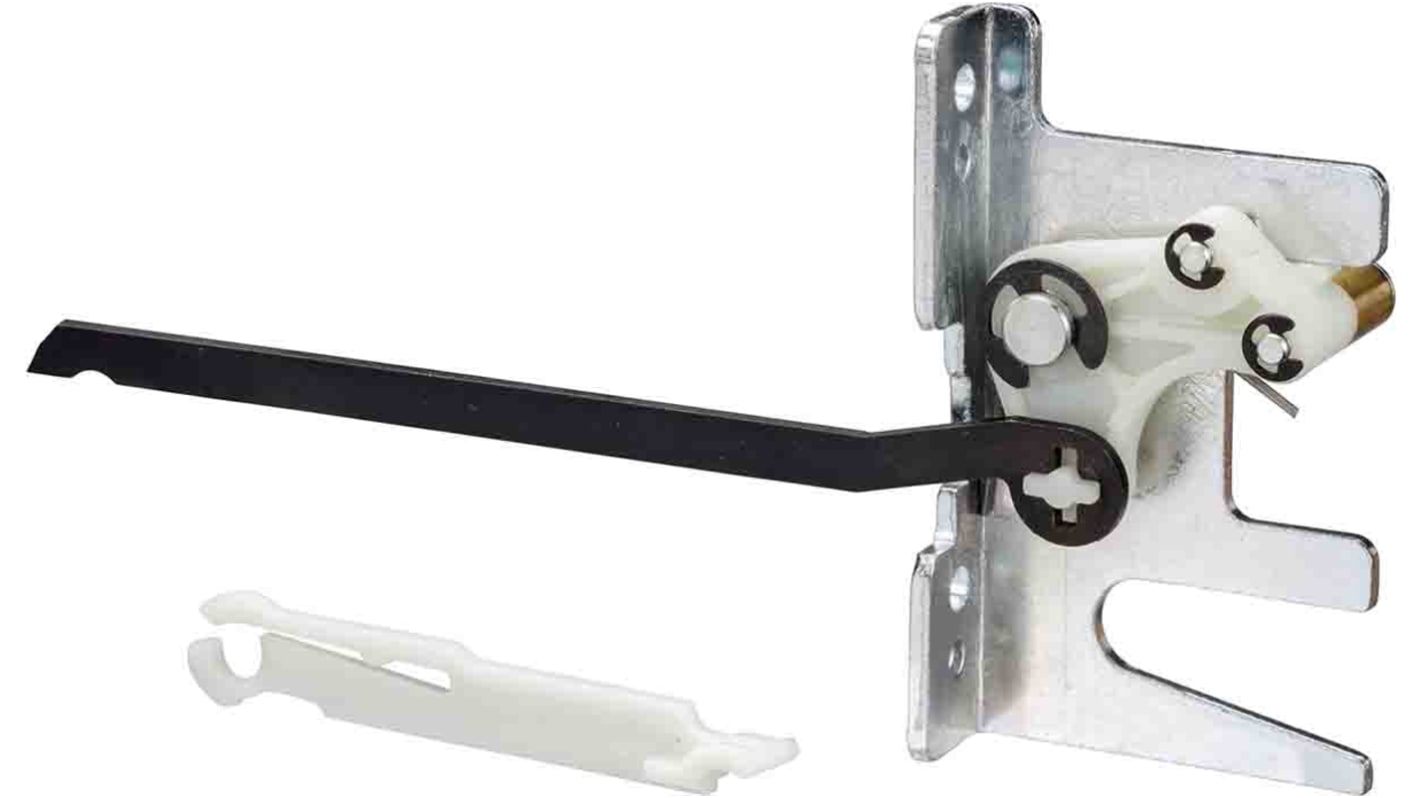 LV432520 Schneider Electric Lv4 Safety Interlock Switch RS