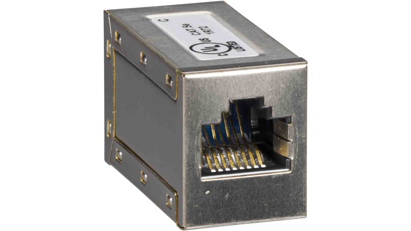 TRV00870 Schneider Electric Female Interface Module RS