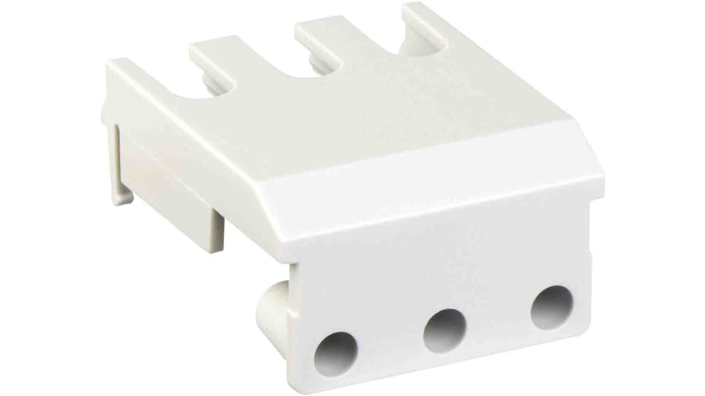 Schneider Electric Cover for Use with Vn12, Vn20