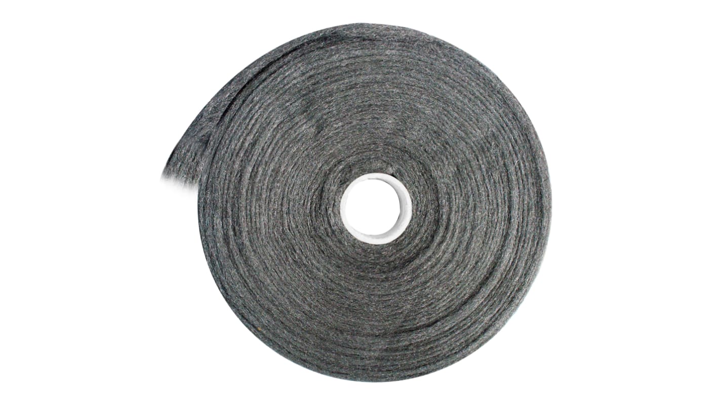 RS PRO, Steel Wire Wool RS