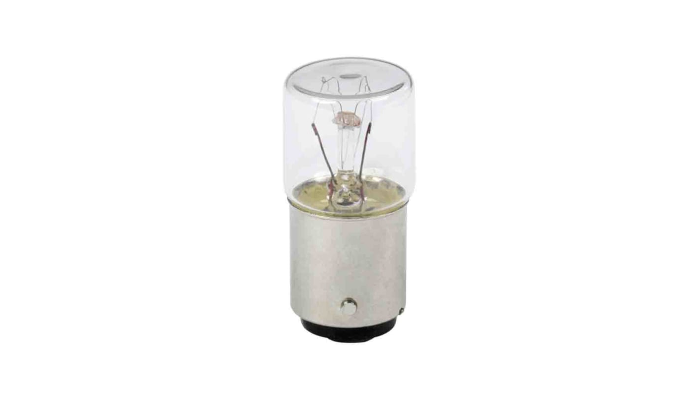 Schneider Electric Clear Bulb