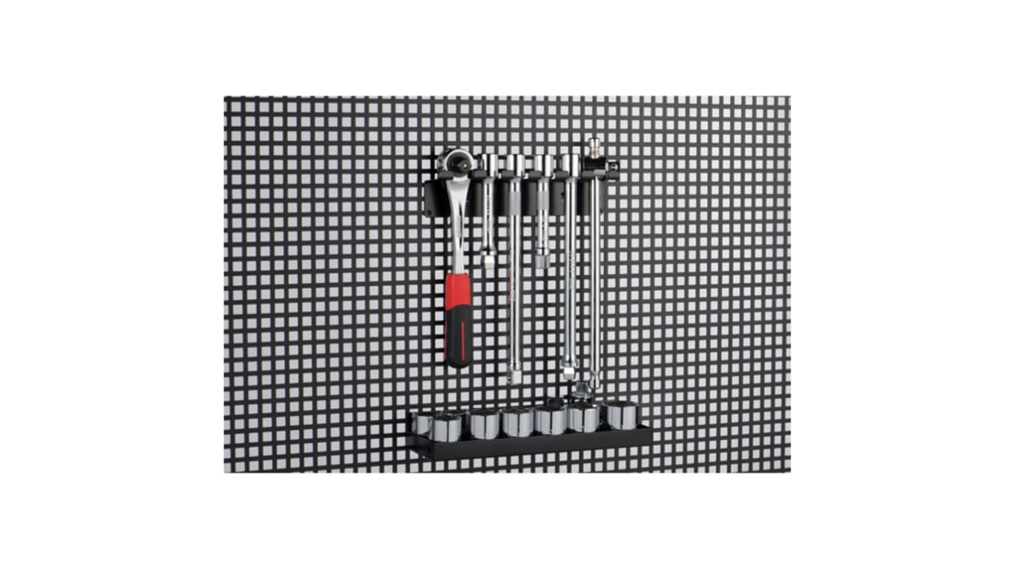 RC59 SAM Wall Panel Tool Holder RS