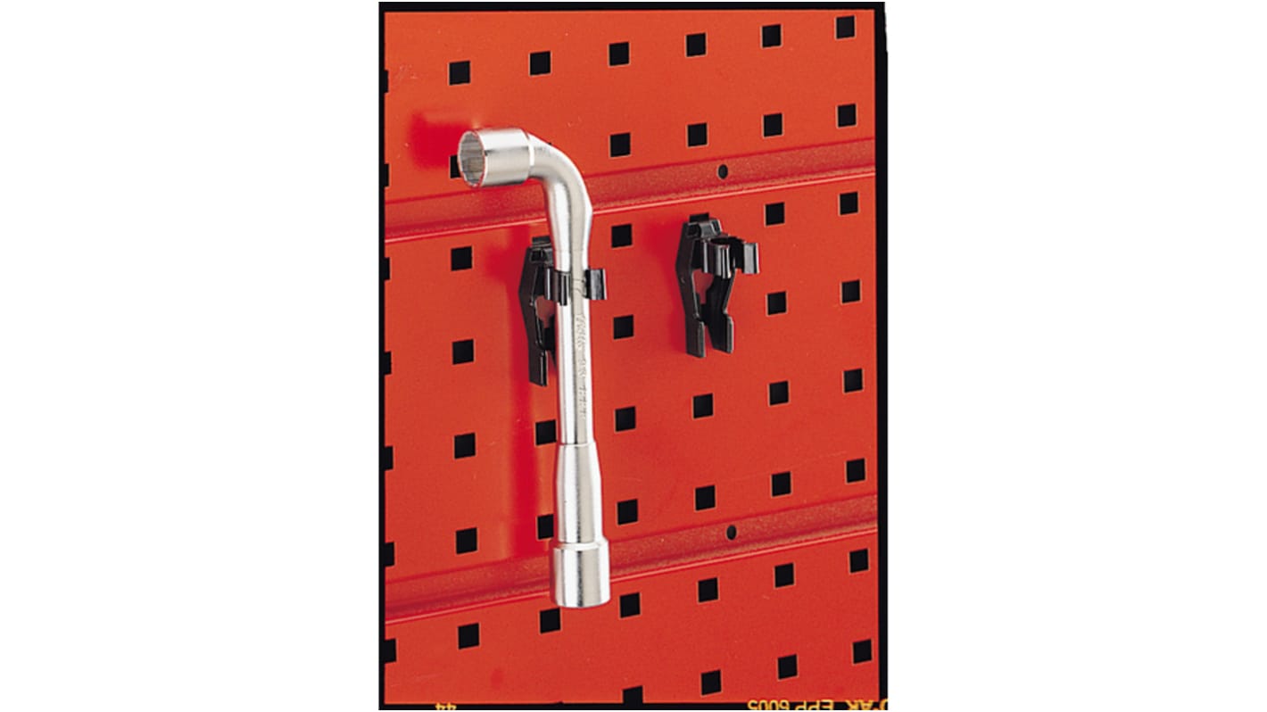 SAM Wall Panel Tool Holder