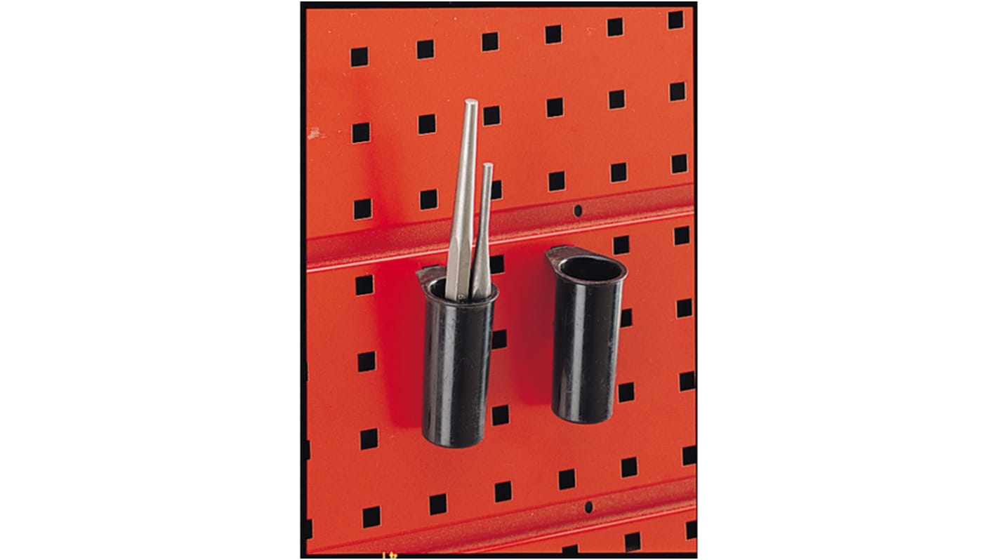 RC830 SAM Wall Panel Tool Holder RS