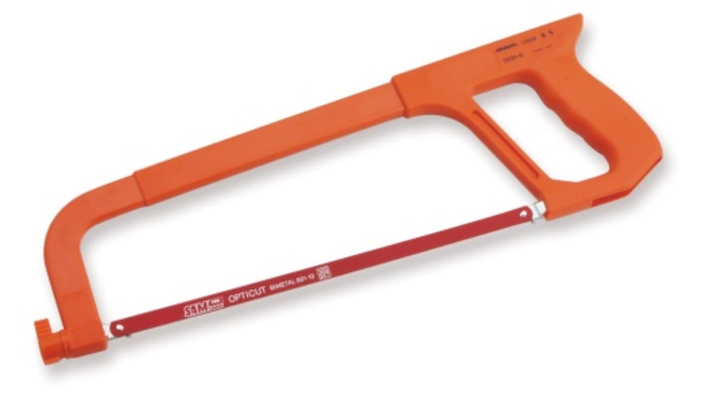 SAM 145 mm Mini Hacksaw