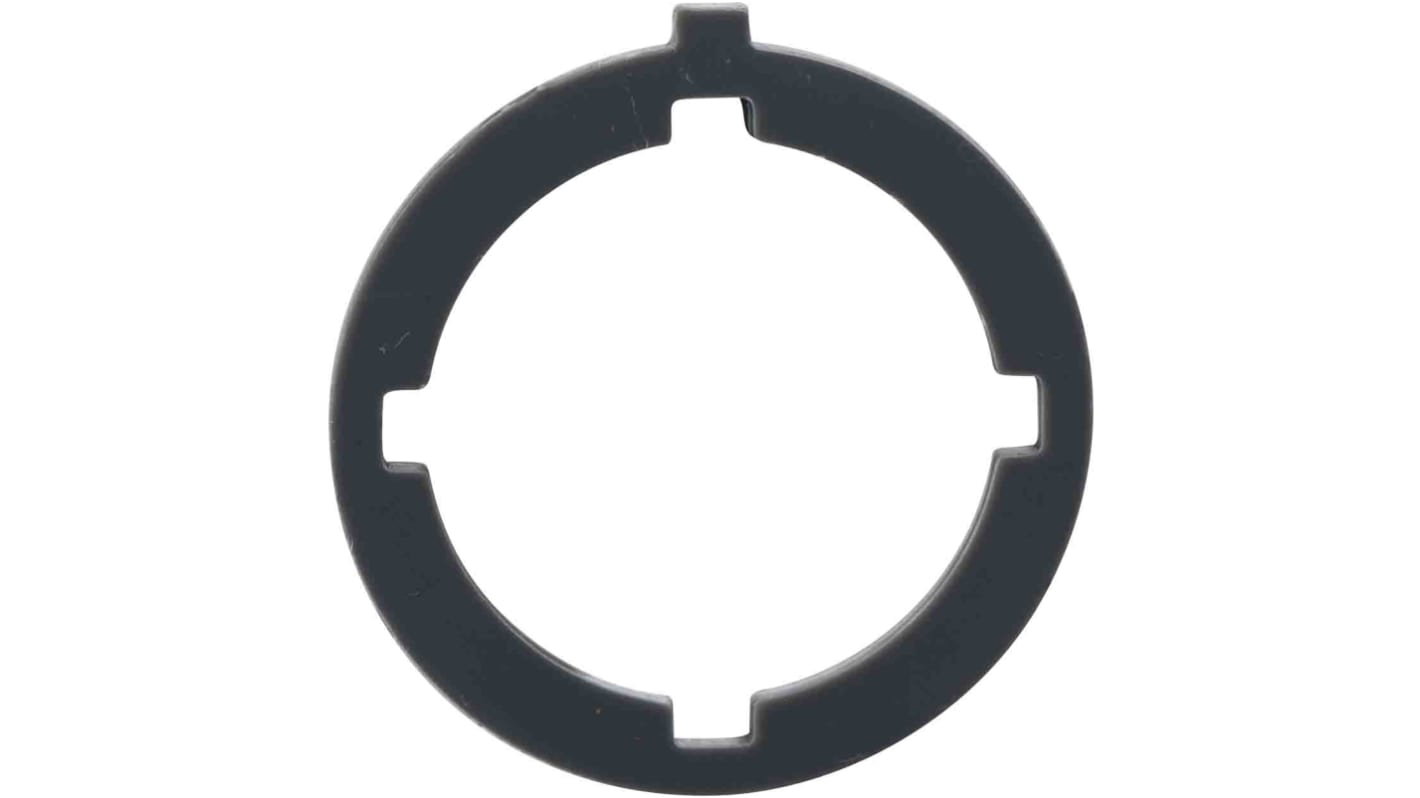 KZ93 Schneider Electric Mounting Adapter, KZ RS