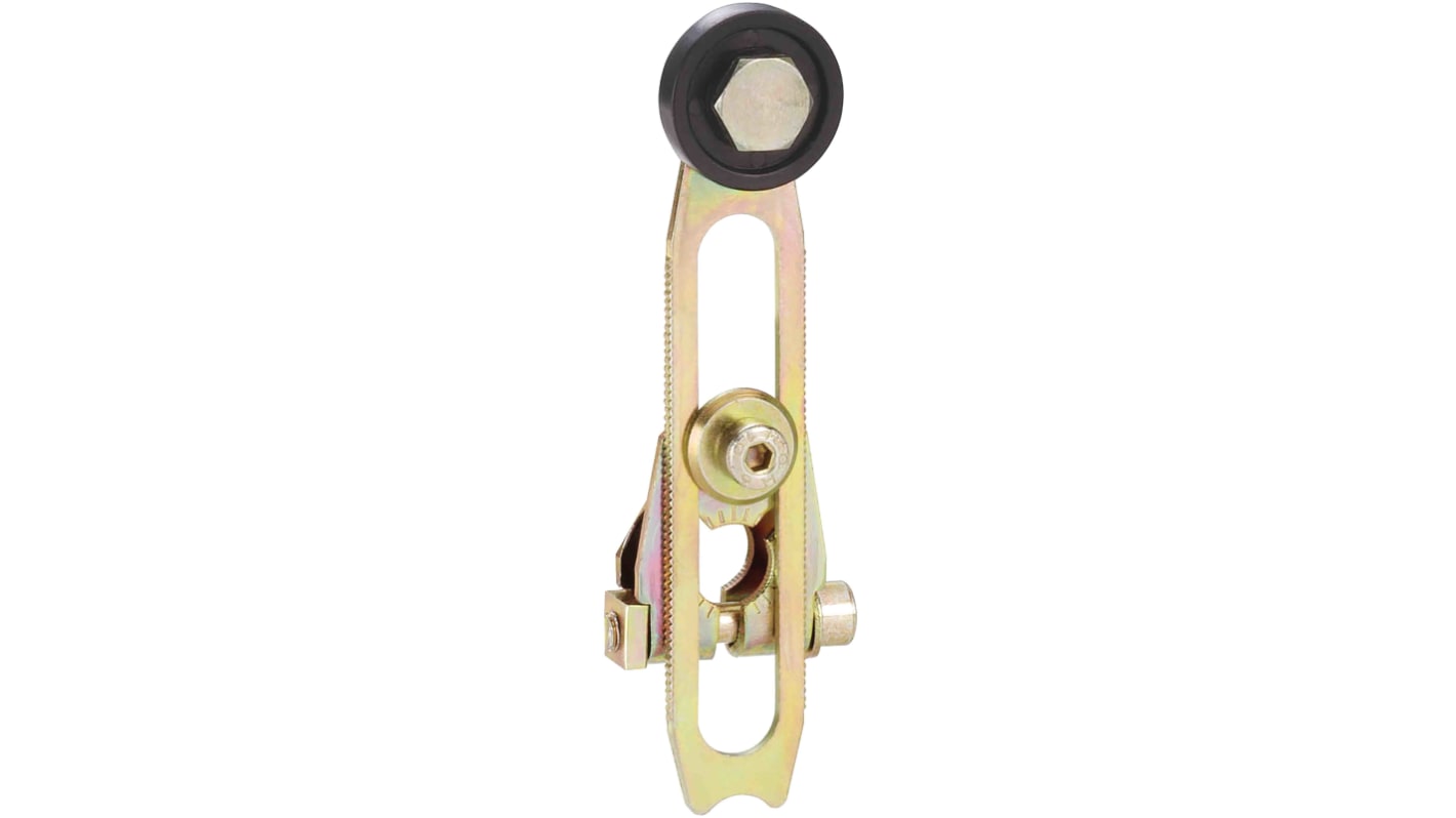 Kit Interrupteur De Fin De Course Et émetteur D’assiette MerCruiser – 805320A03, 805129A3, 805130A2