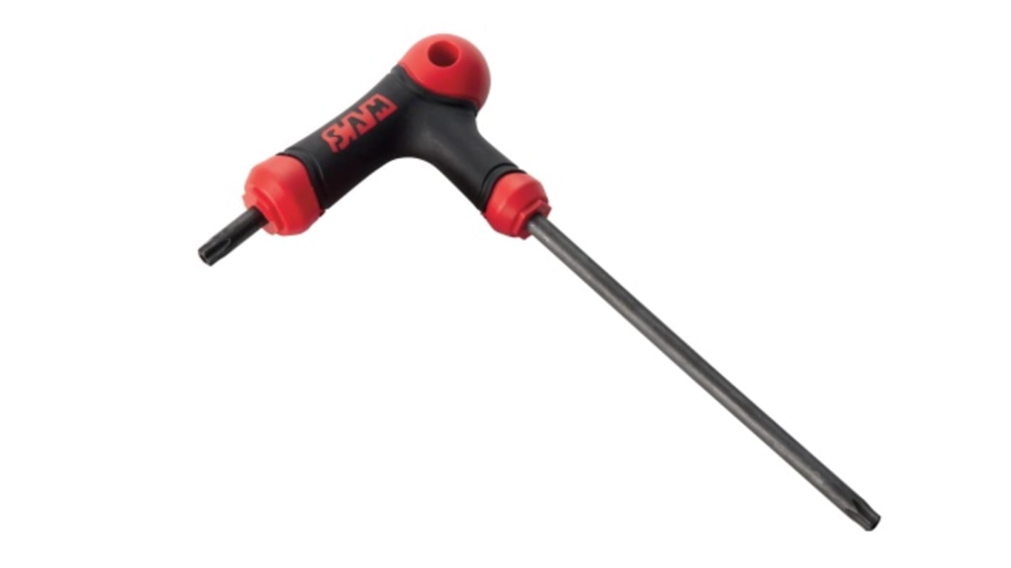 Chiave Torx a L SAM 59-PTX10