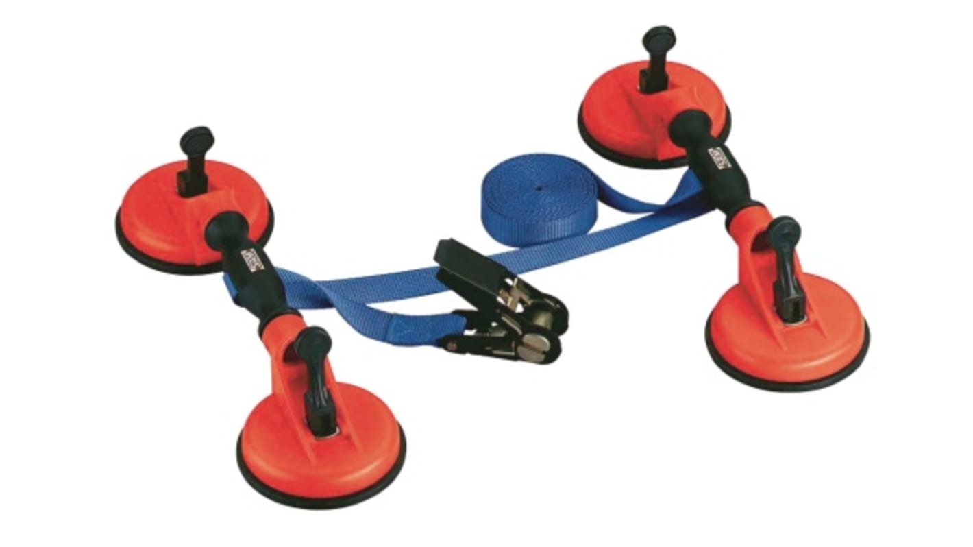 SAM 627PB2 サクションリフター RS