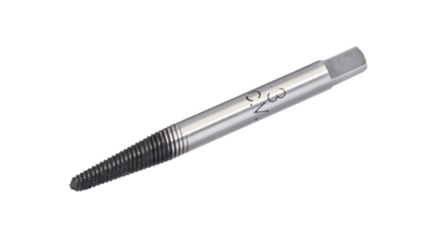 SAM 1 piece Steel Screw Extractor