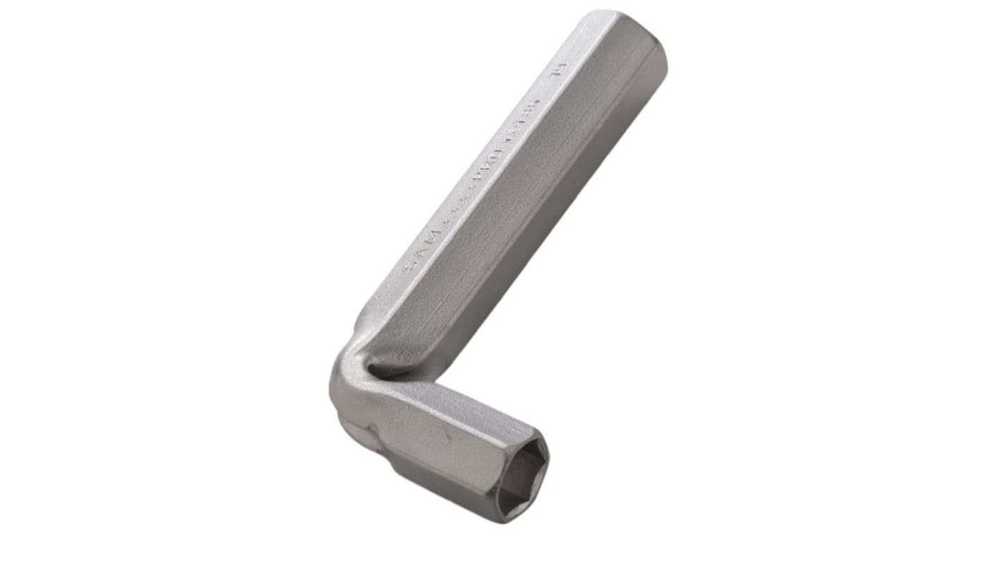 SAM Socket Wrench