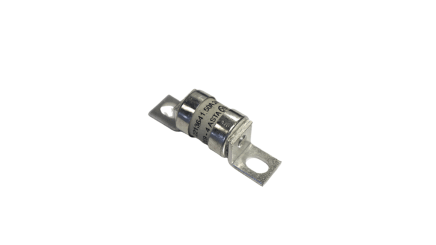 Tappo Autofilettante - Blu | BMP TAPPI