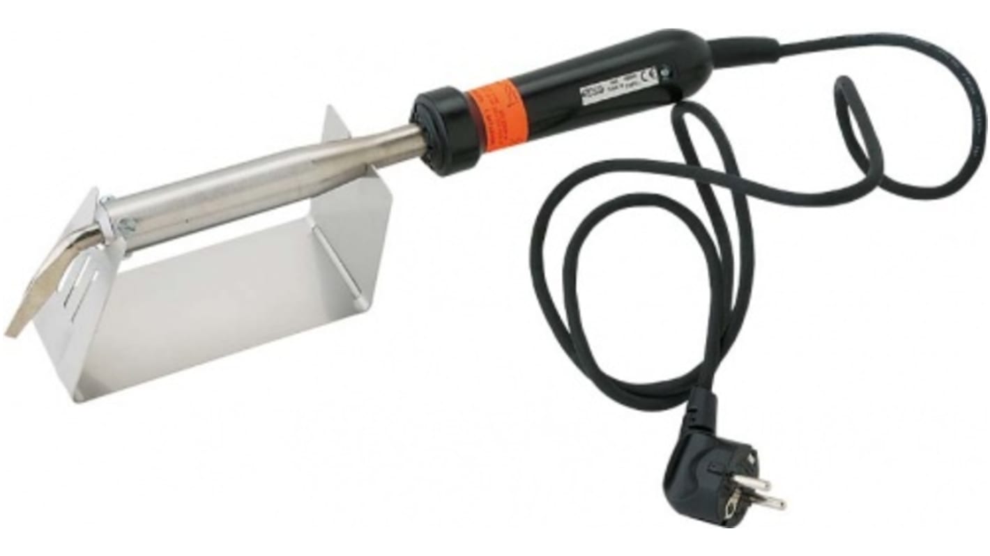 SAM Electric Soldering Iron, 220V, 400W