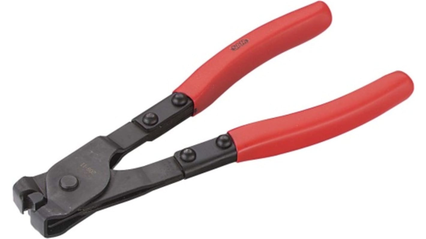 SAM Hose Clamp Pliers, 230 mm Overall