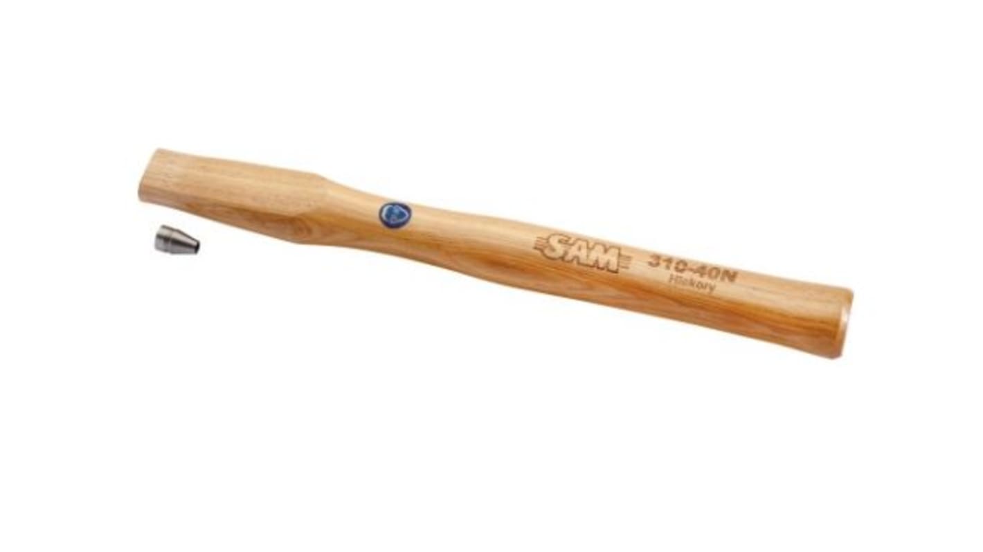 MANCHE RIVOIR HICKORY POUR 310-32N