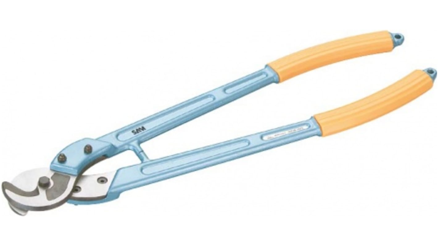 SAM 324-80 Cable Cutters