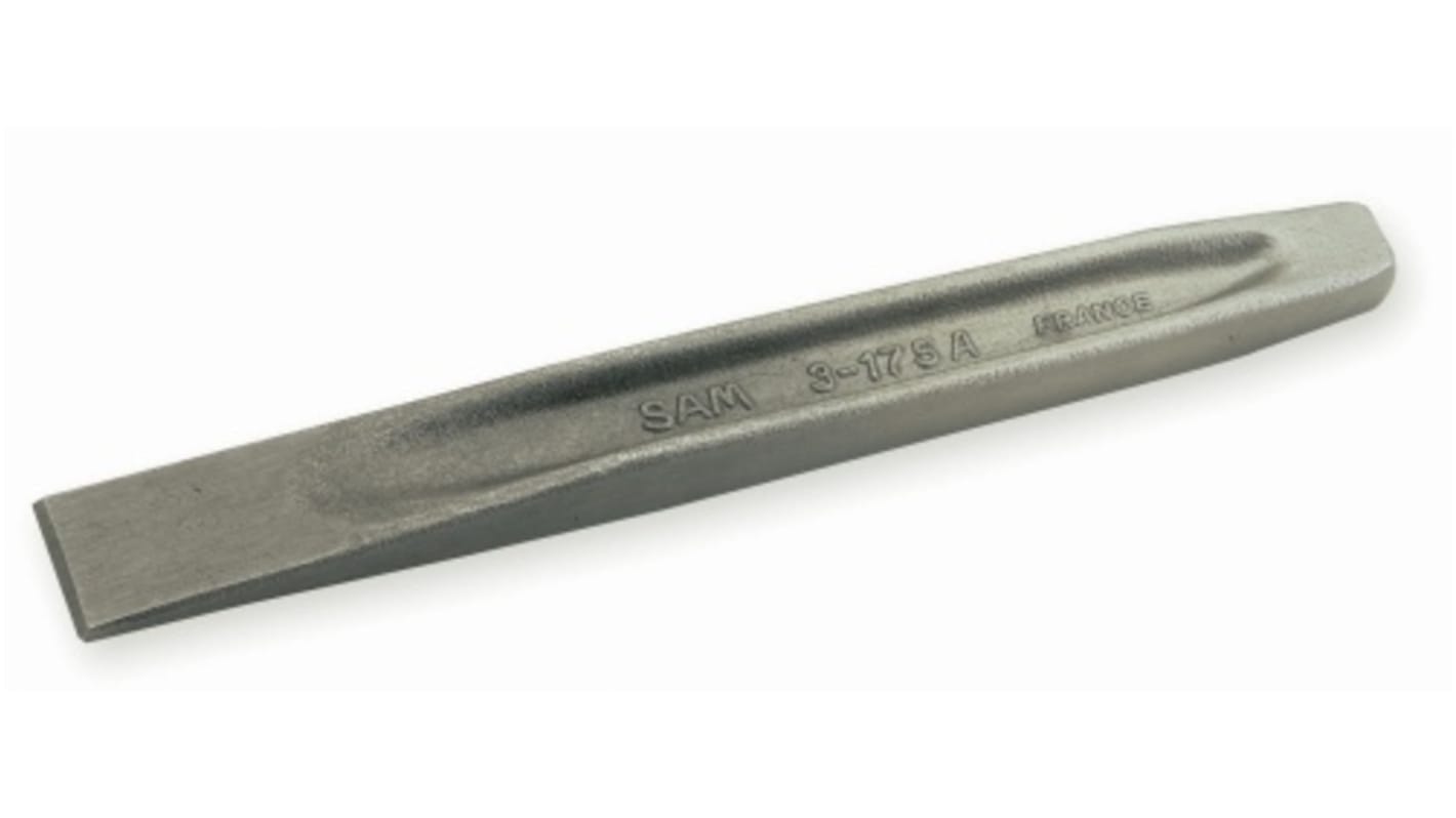 SAM Chisel, 16 mm Blade Width