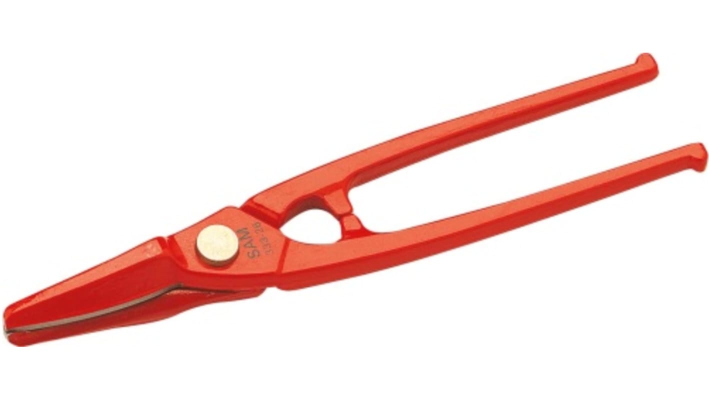 SAM 260 mm Shears