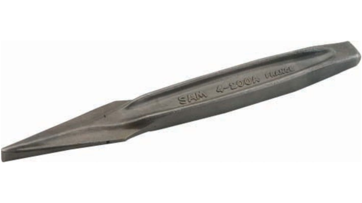 SAM Chisel, 11 mm Blade Width