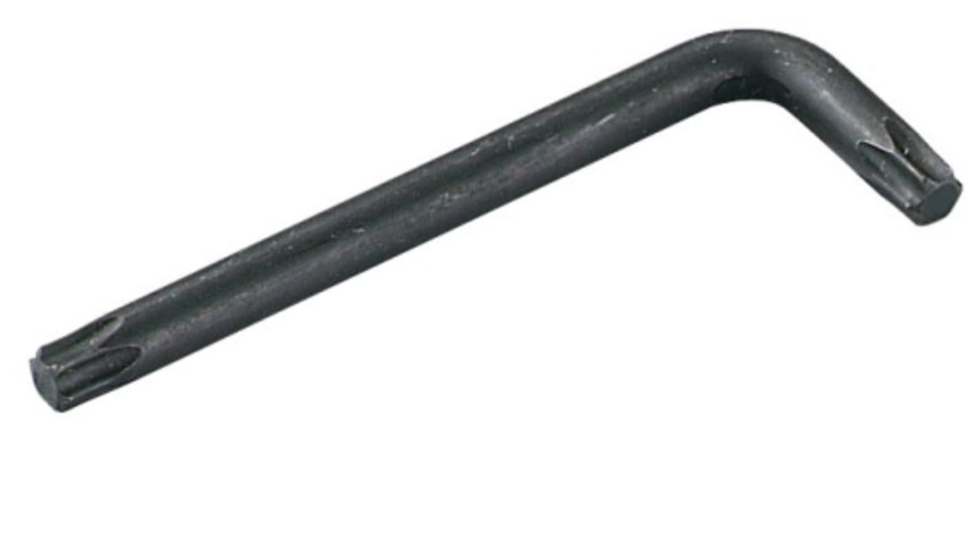 Clé Torx T15, SAM