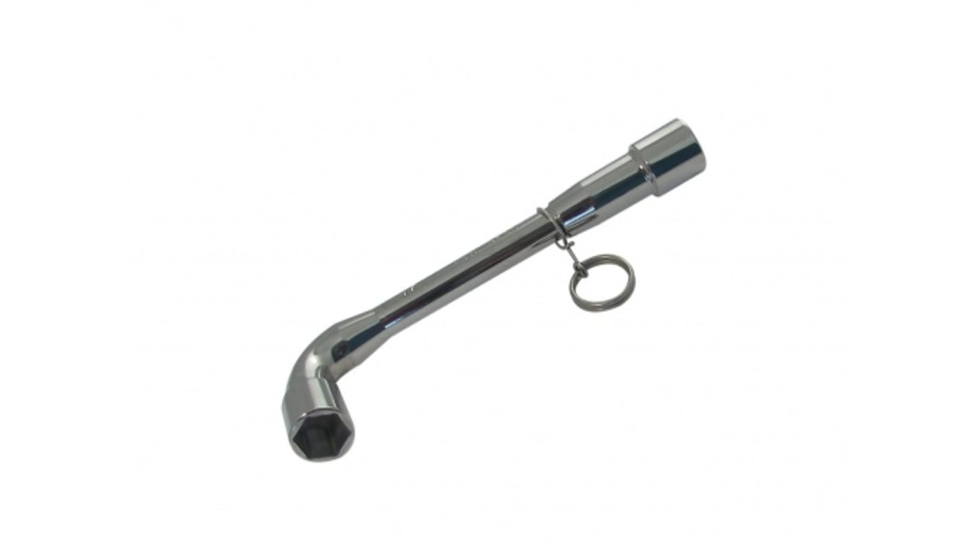 94-sd21-fme-sam-tubular-box-spanner-height-safe-210-mm-overall-rs