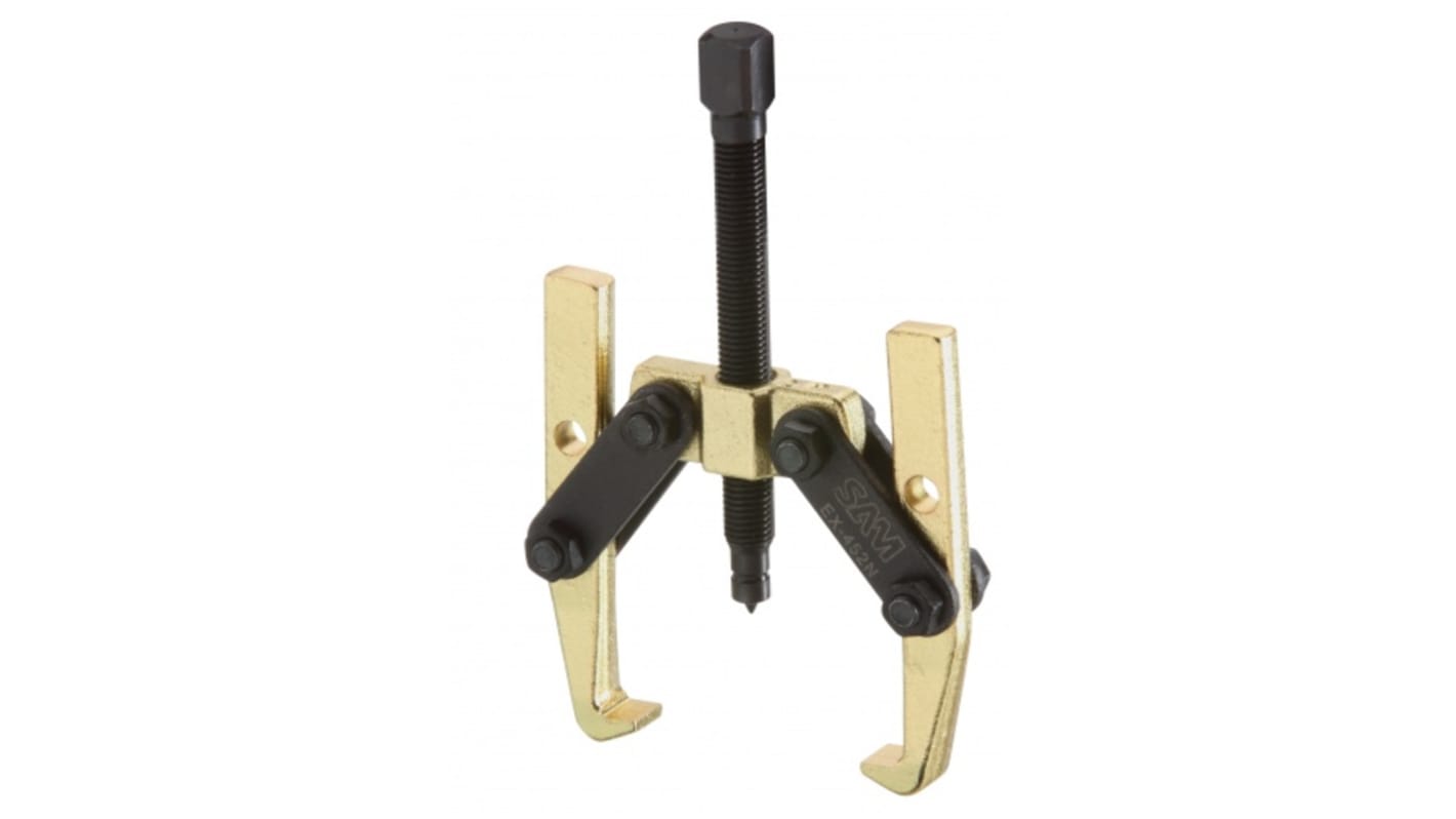 SAM Mechanical Extraction Tool, 60 mm Capacity