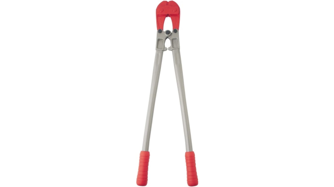 SAM L-95-0 470 mm Bolt Cutter